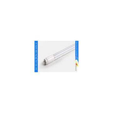 Super Bright 10Watt 12Watt 2 foot LED Light  Tube T8 For Comercial Lighting UL DLC