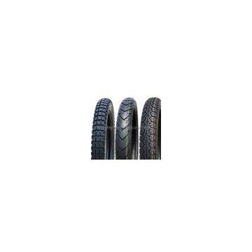 Motorcycle Tyre/Motorcycle Tire