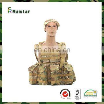 high quality police vest cheap