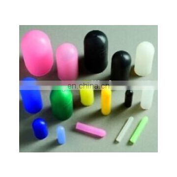 OEM Made silicone rubber expansion nut