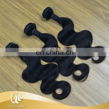 Unprocessed Wholesale Long Lasting Top Quality Virgin Malaysian Hair Braiding