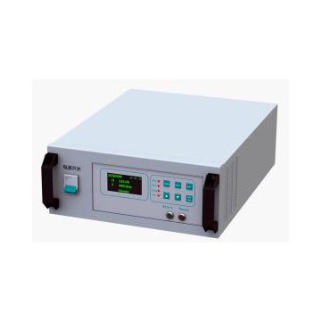 50hz Frequency Converter 16v 100 Amp Short Circuit