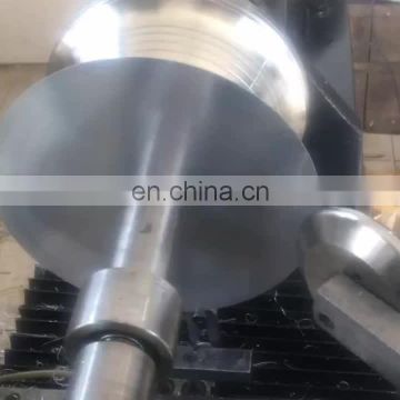 High-precision cnc metal spinning tool lathe machine HS600