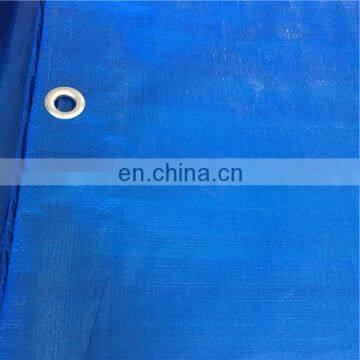 Bespoke tarpaulin cover from china