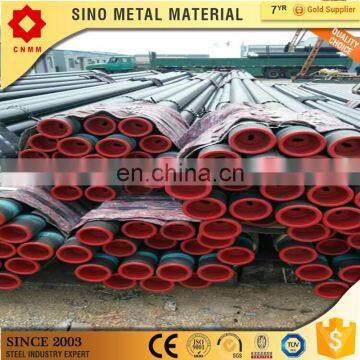 cold formed steel hollow section for structure/circular section pipes/chinese tube/tubes