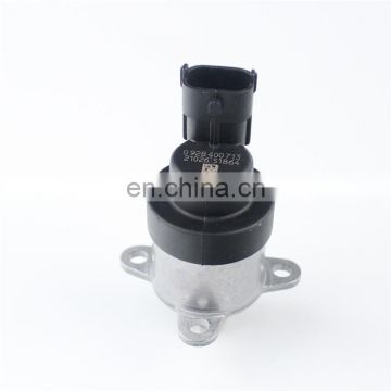 Brand new New design 0928400676 Metering fuel unit outfit metering valve