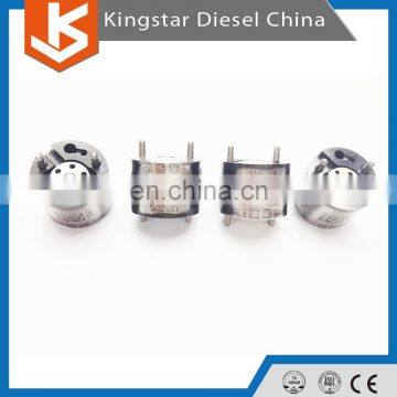 Original and New Common Rail Injector Control Valve 9308-625C/9308z625c/28264094 for 28231014/EMBR00101D/ 9686191080