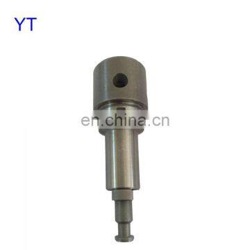 AD series fuel injection pump plunger A768