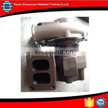 China manufacturer turbocharger 4033106 for iveco truck