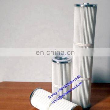 manufacturer price af26147 3222332081 engine excavator truck air filter