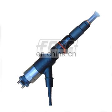 ISF3.8 original fuel injector 5296723 hot sale