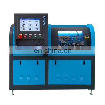 DONGTAI - CRI , EUIEUP , HEUI Test Bench common rail  CR819