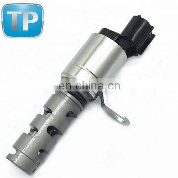 Camshaft Timing Oil Control Valve OEM 15330-B1020 15330B1020