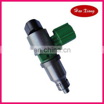 Auto Fuel Injector/Nozzle 17522-2Y525 for Skyline V35 VQ25DD