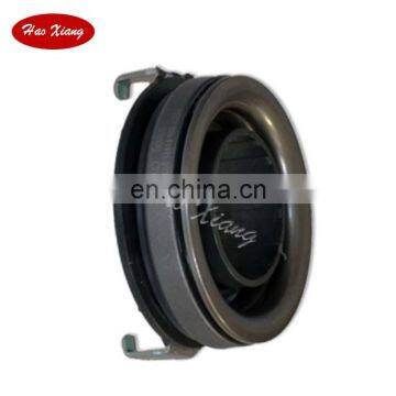 Auto Clutch Release Bearing 41421-39265 4142139265