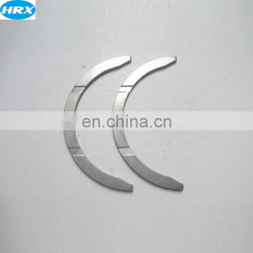 For Machinery engine parts D1105D thrust washer for sale