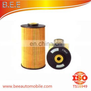 FOR HENGST WITH GOOD PERFORMANCE Fuel Filter 152875/E10KP/81125030011/233897