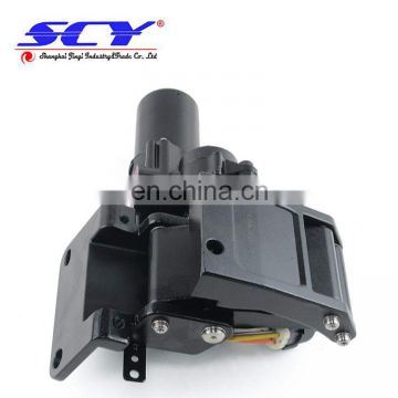 Power Running Board Motor with Bracket Right Suitable for Ford Expedition 5.4L OE 9L7Z16A506A With Bracket 747900 747-900