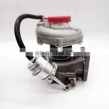 High Quality New Turbocharger TB28 711229-5003 1D30-1118020 For BAW fenix 1044 evro2 4100QBZL Engine