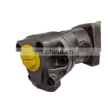 A2FO10 A2FO12 A2FO16 A2FO23 A2FO28 A2FO45 A2FO56 A2FO66 For Rexroth hydraulic piston pump for crane A2FO500/60R-VPH11