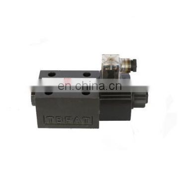 best price YUKEN magnetic exchange valve DSG-01-2B2