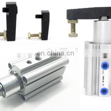 Pneumatic rotary actuator double acting with magnet MSQ MKB rotary actuator pneumatic
