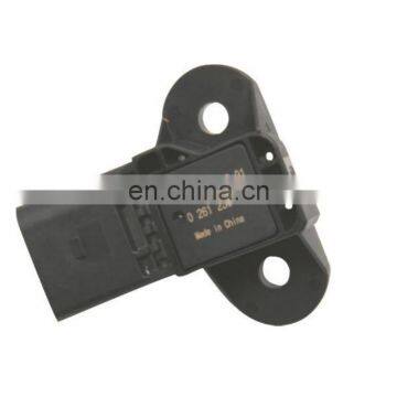 MAP SENSOR for AUDI OEM 0261230234 140625T162810C 036906051G