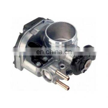 Throttle Body for Seat Alhambra, VW Sharan OEM 06A133064A, 037133064A, 70370312, 703703120, 408237510001Z, 408237111003Z