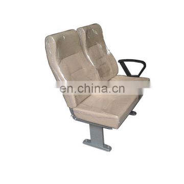 Marine/Boat/bus Luxurious Seat With Ergonomics Design