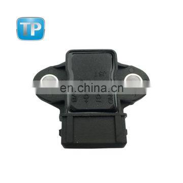 Good Quality Auto Spare Parts Ignition Control Module Made In China OEM 27370-38010 2737038010