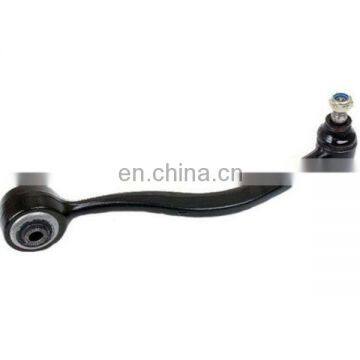 Lower Control Arms Left for BMW E28 E34 E24 E32 OEM 31121139991 31121124401 31121131587