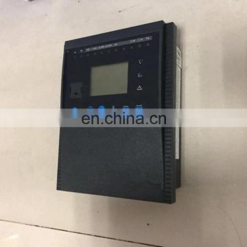 Device relay protection SND S40 59604   S43 59604 +SEPAM-1000