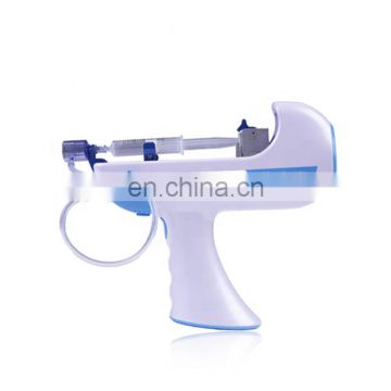 Factory price vacuum meso gun water mesotherapy injector