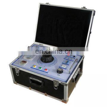 KZX05-HII Control Box Electric