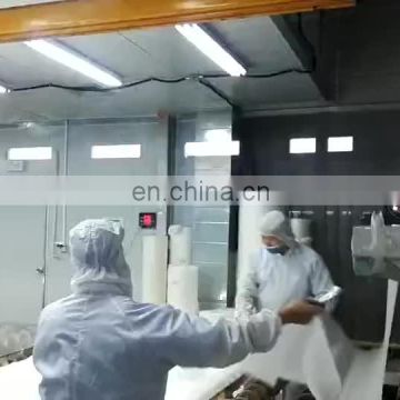 CE&ISO/CCC approved stair window door building laminated glass