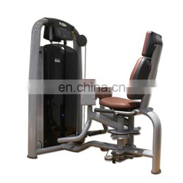 New Cheap Exercise Equipment Inner & Outer Thigh /Thigh Exercise Machine