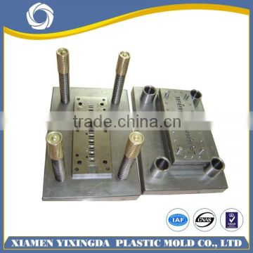 High Quality Professional Precision Stamping punching Mould