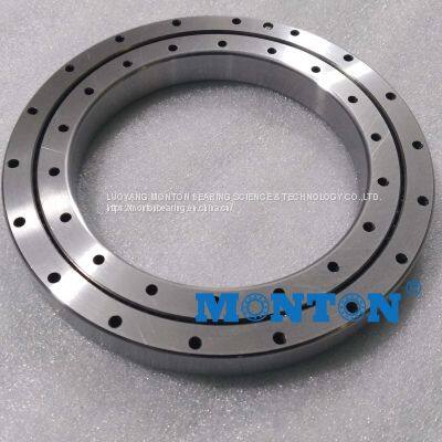 XSU140544 474*614*56mm crossed roller bearing Harmonic Gearing Arrangement Harmonic Drive