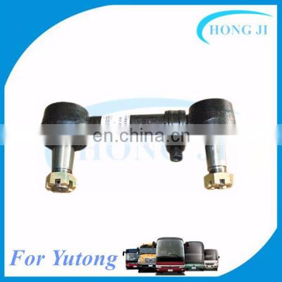 Drag link ball joint for bus Yutong 2906-00562 bus steering parts drag link