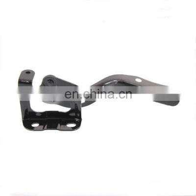 Car Engine Hood Hinge For Toyota Prius 2012 53420 - 47070 53410 - 47070