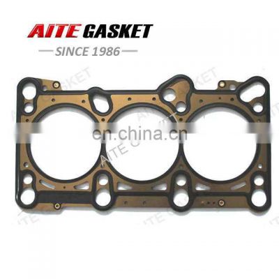 Cylinder head gasket for A4/A6/A8 Head Gasket 3.0L Engine Parts 06C 103 383H