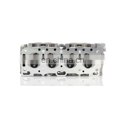 Completed Cylinder Head For MITSUBISHI/HYUNDAI OEM MD188956/MD099086/22100-32540
