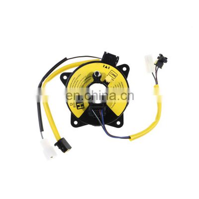 B11-3402080 Spiral Cable Assembly Fit for Chery B113402080