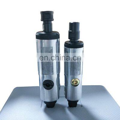 Best Pneumatic Air Die Grinder Tools