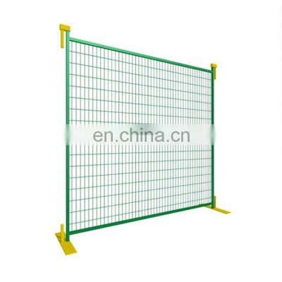 PVC coated steel scaffold safety net for sale