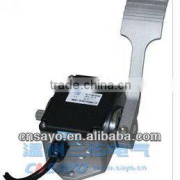 CNSAYO motor controller pedal(JKH Series)