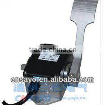 CNSAYO accelerator pedal(JKH Series)