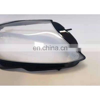 High Quality Cheap Fog Cover Lamp Covers & Shades Car Parts For f35