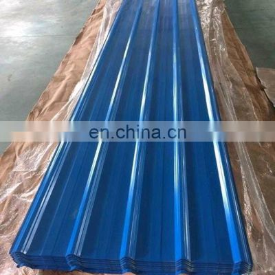 Galvanized steel roof sheet house prices philippines