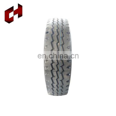 CH Germany New Product 11.00R20 18Pr Md626 Diecast Changer Tire Truck And Trailer Tires Pickup Trucks For Terex Tr50